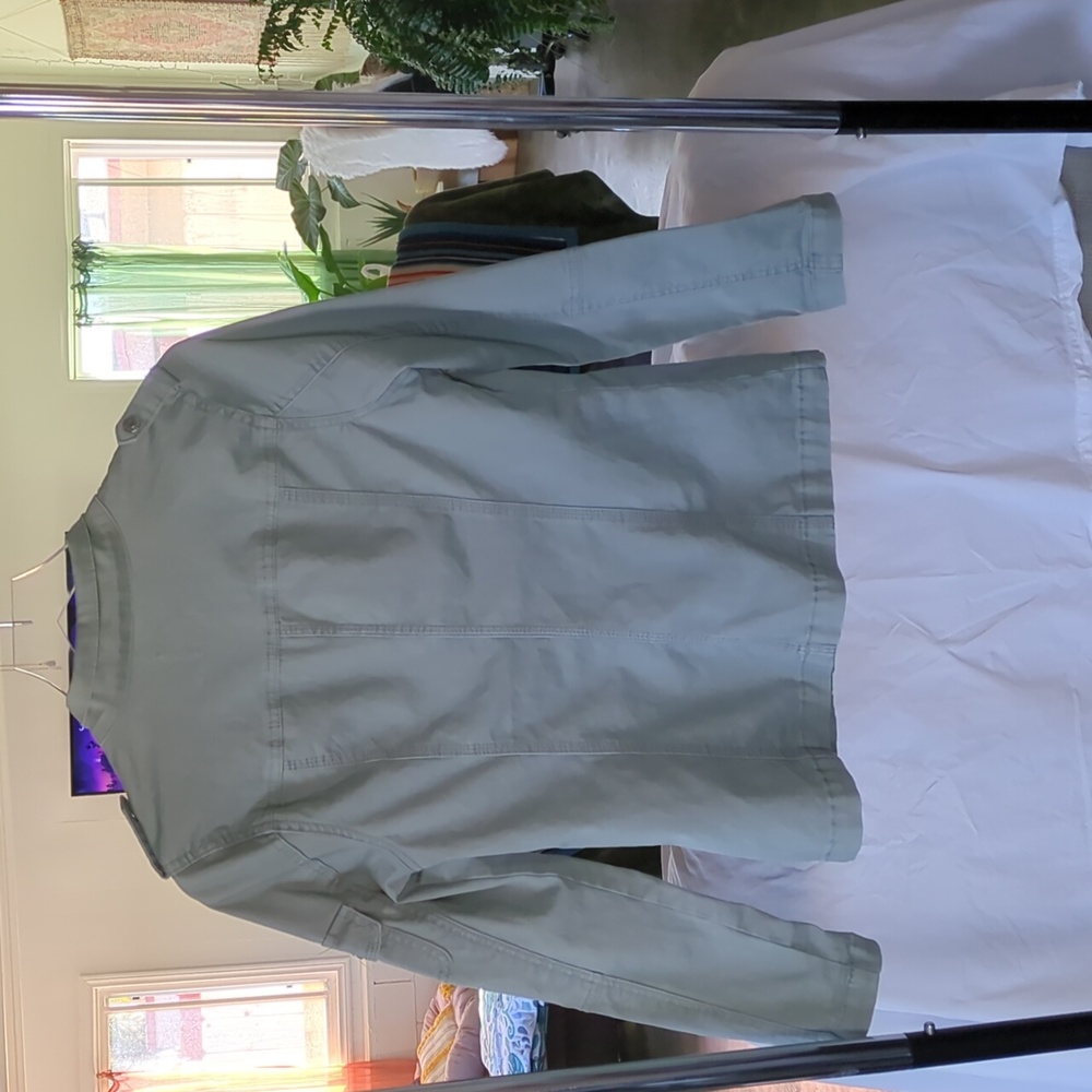 Jacket - Picture 6 of 7